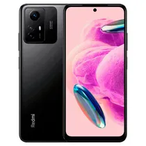  Cel Xiaomi ...