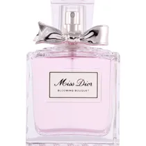 Perfume Dior Miss Dior Blooming Bouquet Feminino Eau de Parfum 100ML