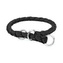  Collar para...