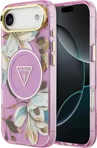 Capa Guess ...