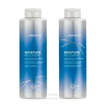  Kit Joico M...