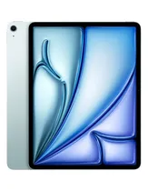  iPad Air 13...