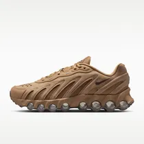  Tênis Nike ...
