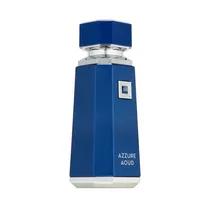  Perfume Fre...