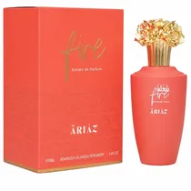  Perfume Ari...