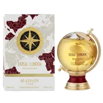 P.Maison Asr...