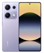  Xiaomi Cel ...