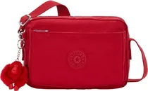 Bolsa Kiplin...