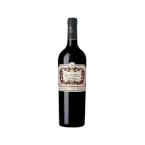 Vinho Argent...