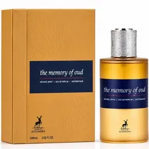 Perfume Masc...