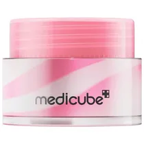 Mascara Labial Medicube PDRN Lip Sleeping Mask 10GR(470455)