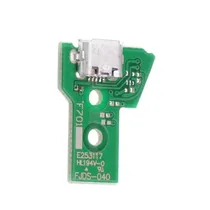  Conector US...