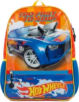 Mochila Esco...
