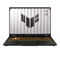  Asus Notebo...