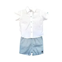  Conjunto In...