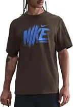  Camiseta Ni...