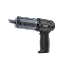 Winning Star ST-5048 Aspiradora para Auto Bivolt