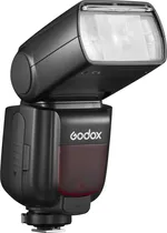 Flash Godox ...