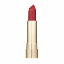 Labial Topfa...