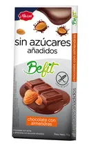  Mazzei Choc...