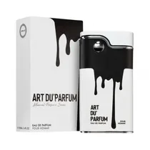 Perfume Arma...