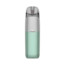 Pod Recargable Vaporesso Luxe Q2 Se Mint Green