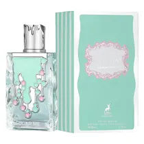 Perfume Maison Alhambra Sugar Me Candy Floss 100ML