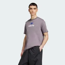  Remera Adid...