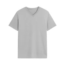  Camiseta He...