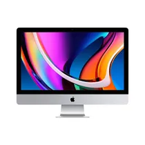  Apple Imac ...