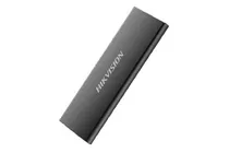  Hikvision H...