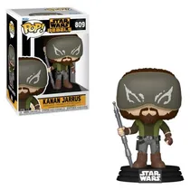  Funko Pop S...