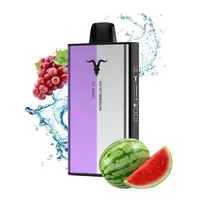  Ignite V400...
