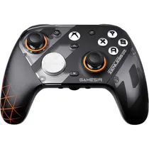 Controle Sem Fio Gamesir G7 Pro Zenless - Preto