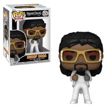  Funko Pop R...