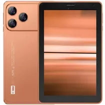 Tablet C Idea CM517 Air 5G 7* 8RAM 256GB Naranja