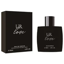  Perfume Dea...