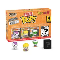 Funko Pop Bi...
