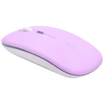 Mouse BT/Wir...
