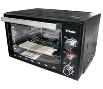  Forno Vesta...