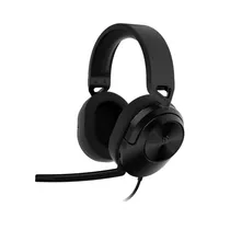  Auricular C...