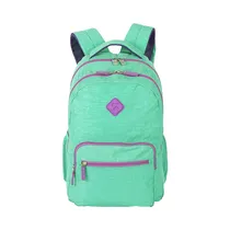  Mochila Ses...