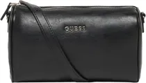  Bolsa Guess...