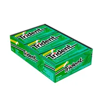  Chicle Trid...