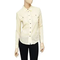  Guess Blusa...
