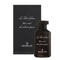 Moncler Coll...