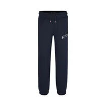 Pantalón Infantil Niño Tommy Hilfiger KB0KBO9695 C1G
