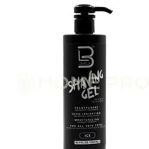  Gel de Barb...