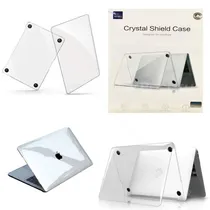  Wiwu Case C...