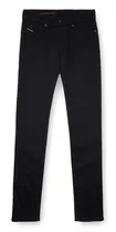  Diesel Pant...